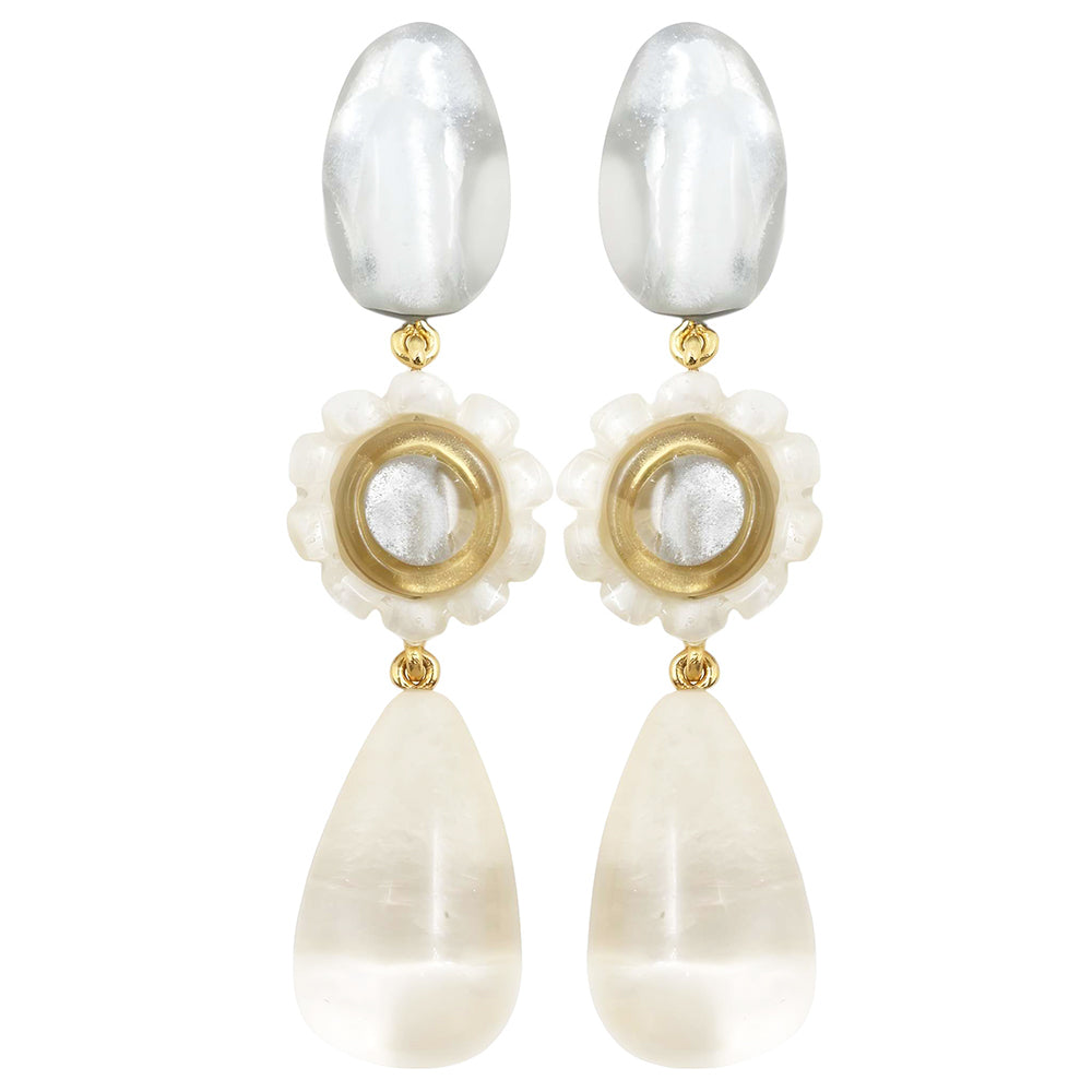 Boucles Jackie