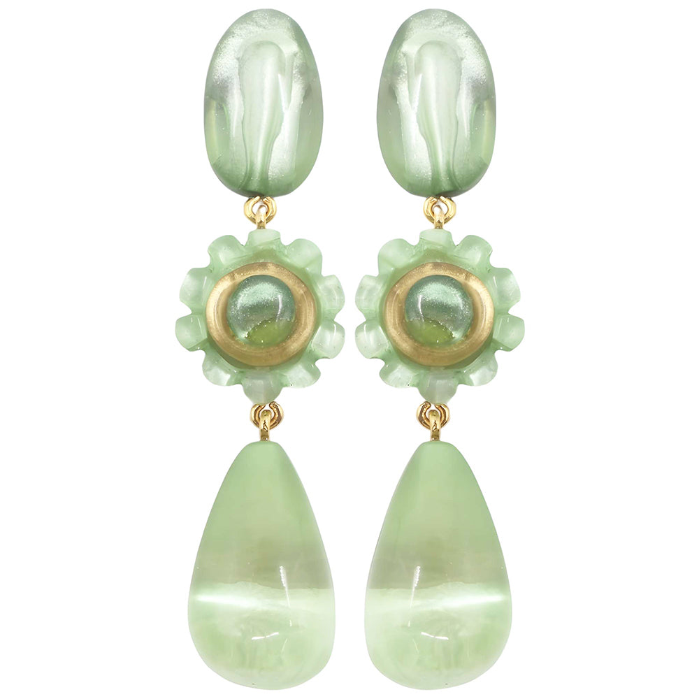 Boucles Jackie