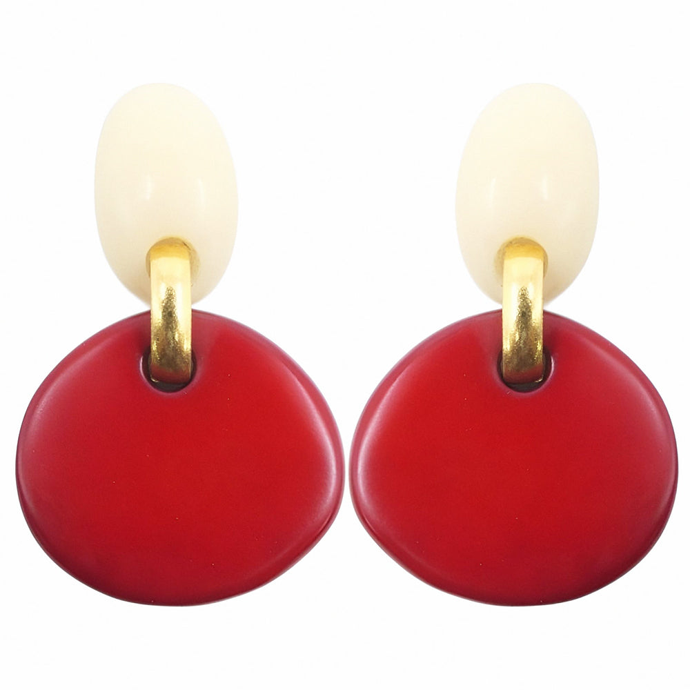 Boucles Claire
