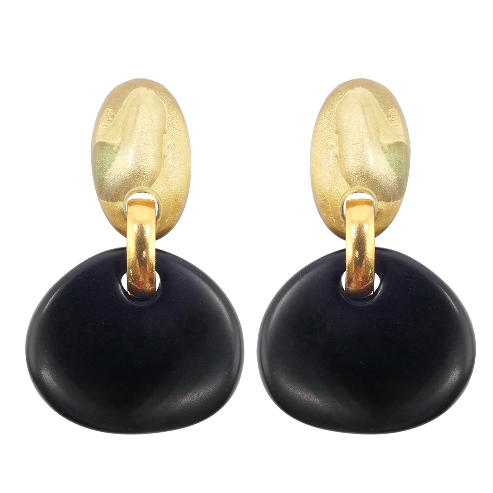 Boucles Claire