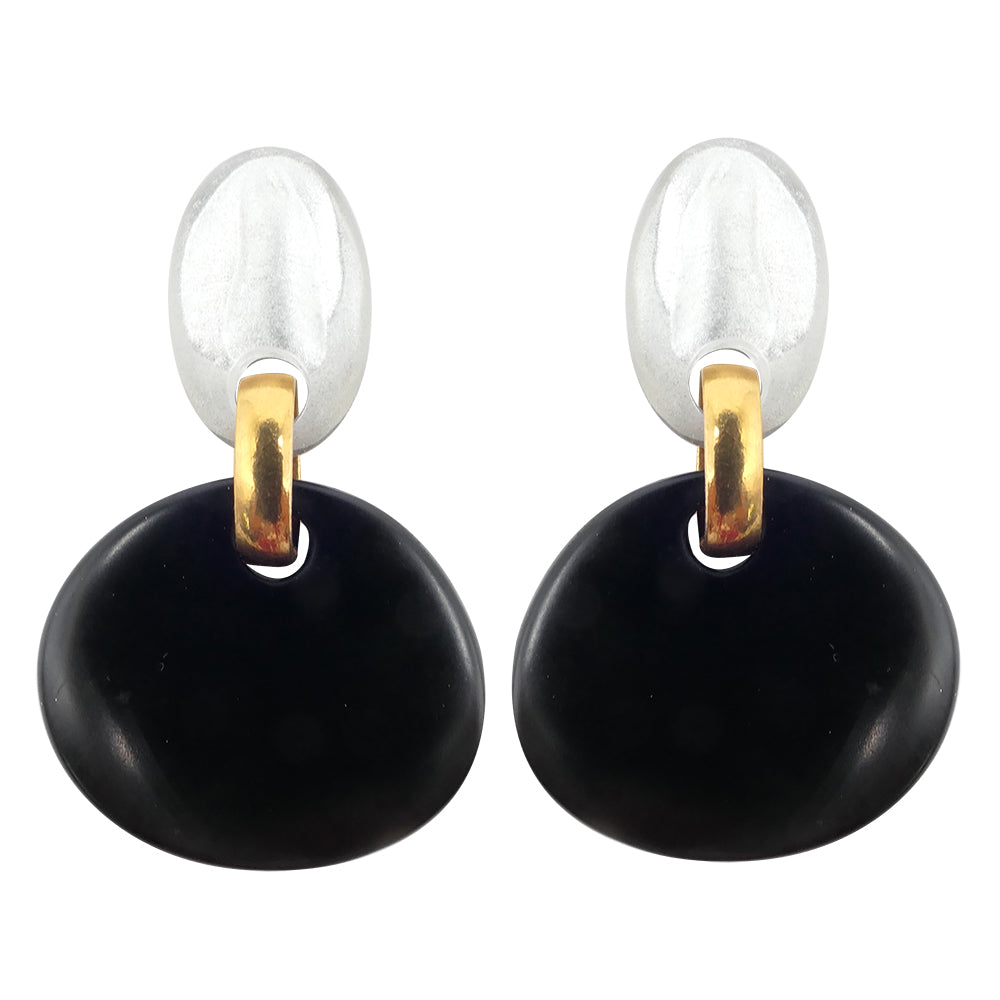 Boucles Claire