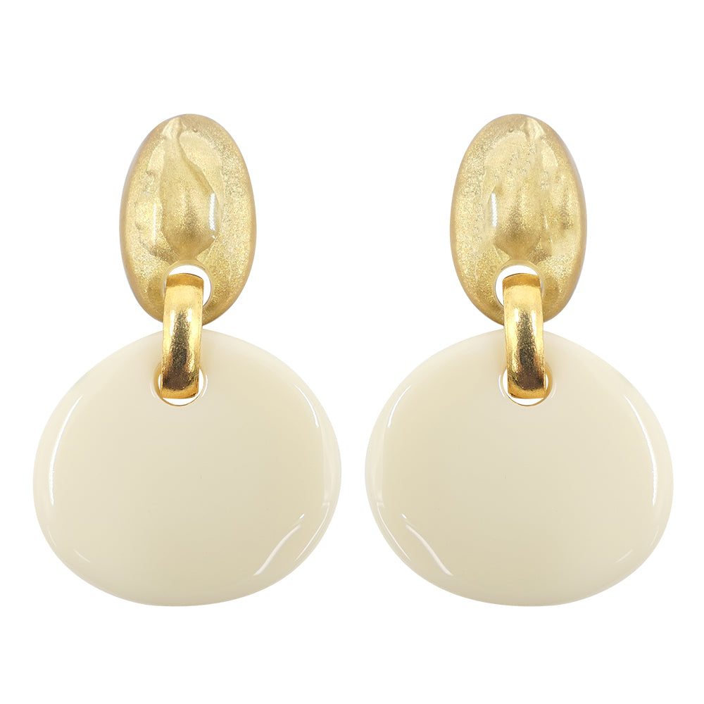 Boucles Claire