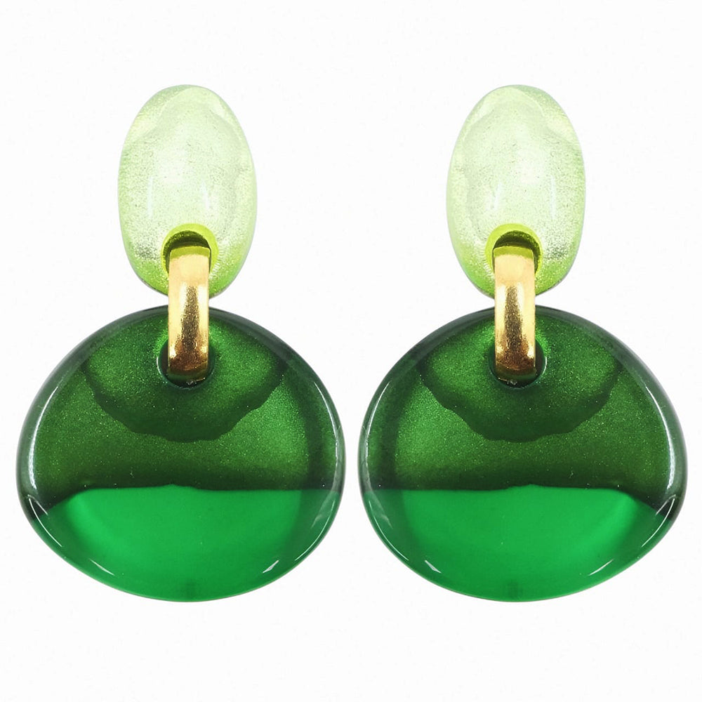 Boucles Claire