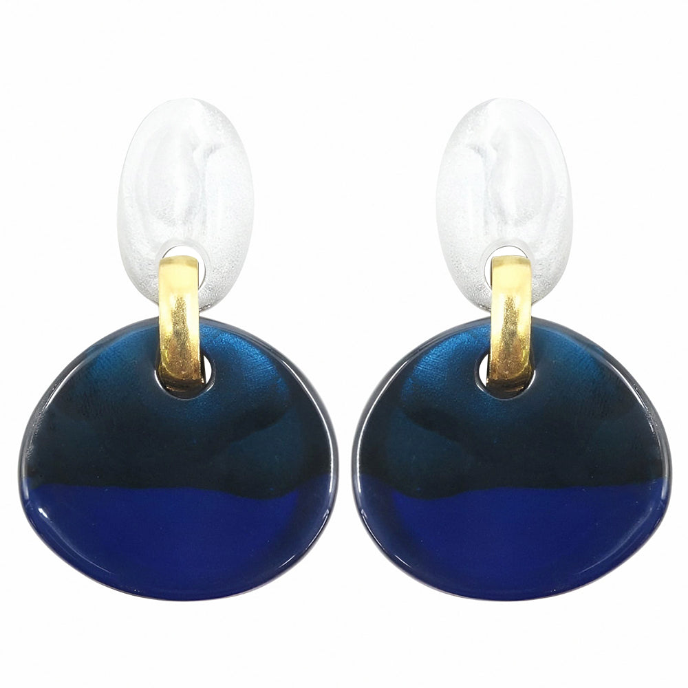 Boucles Claire