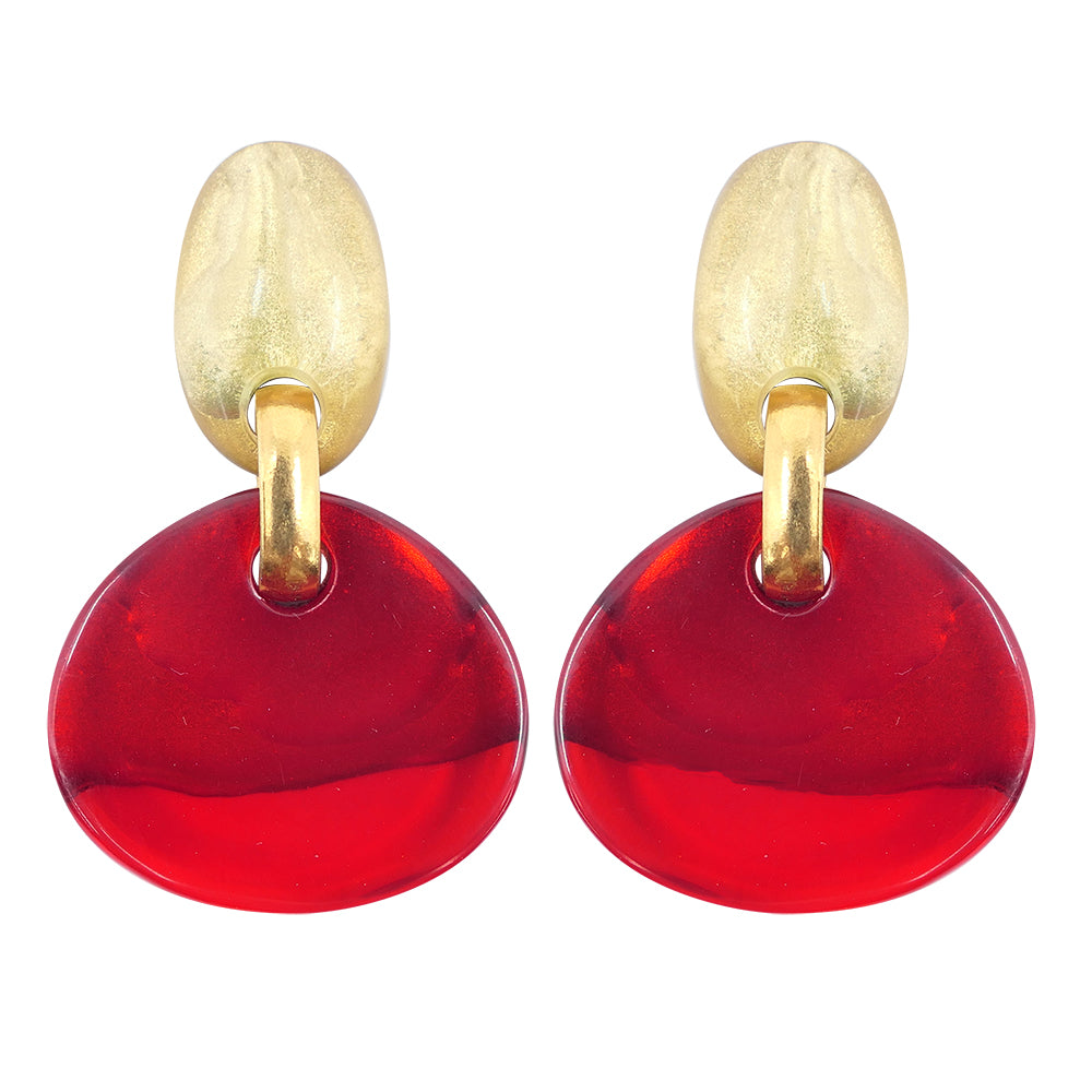 Boucles Claire