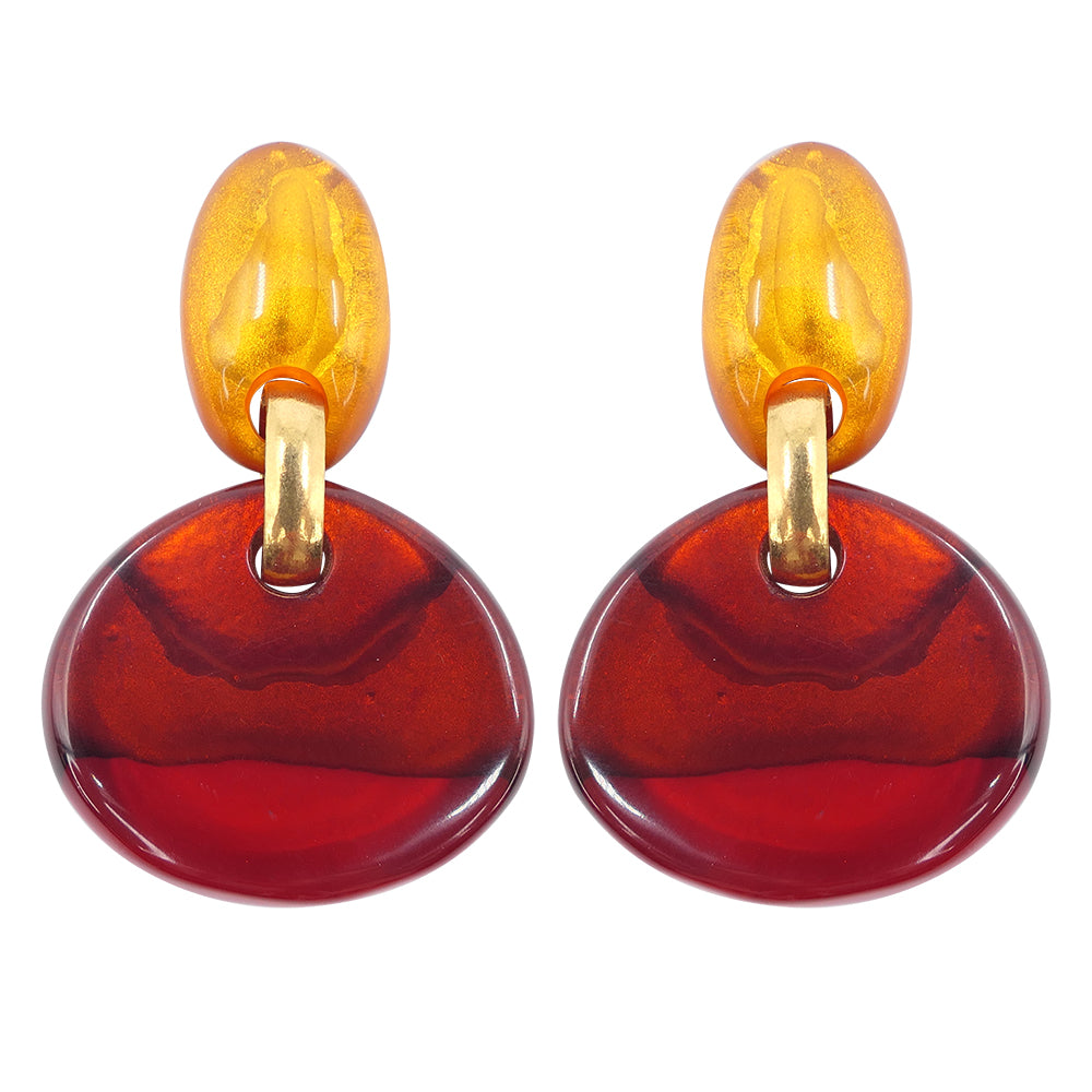 Boucles Claire