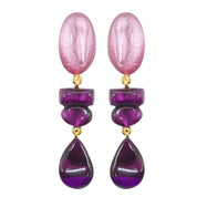 Boucles Premila