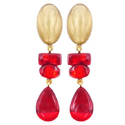 Boucles Premila