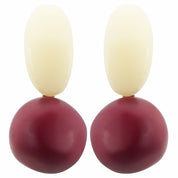 Boucles Clémentina