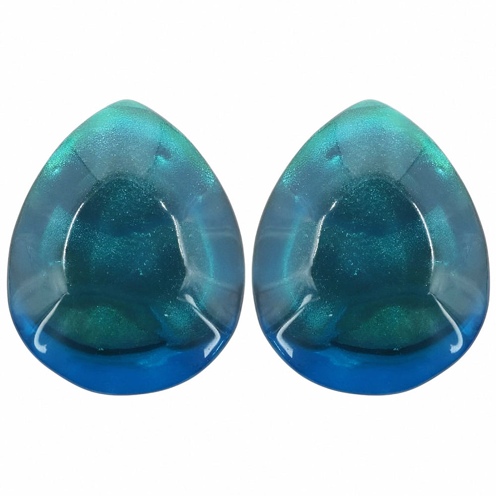 Pendientes Milley