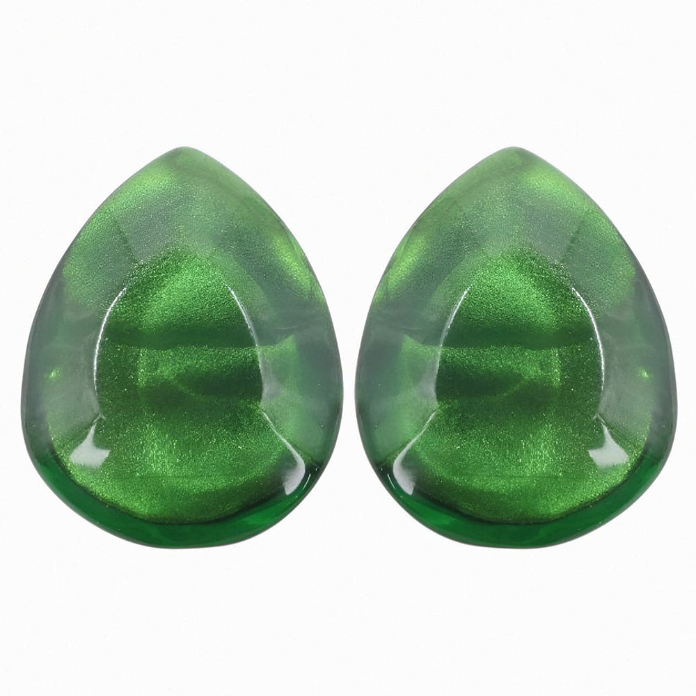 Pendientes Milley