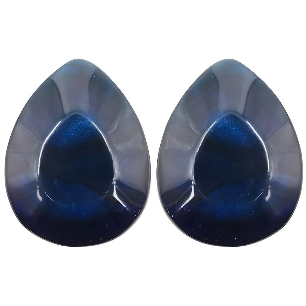 Pendientes Milley