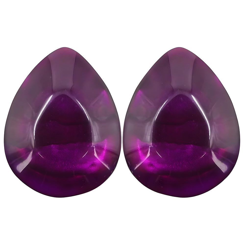 3300389-Milley-P-Plum_c198c1c1-bbc7-4fbc-8b8a-b707bb0e2346.jpg