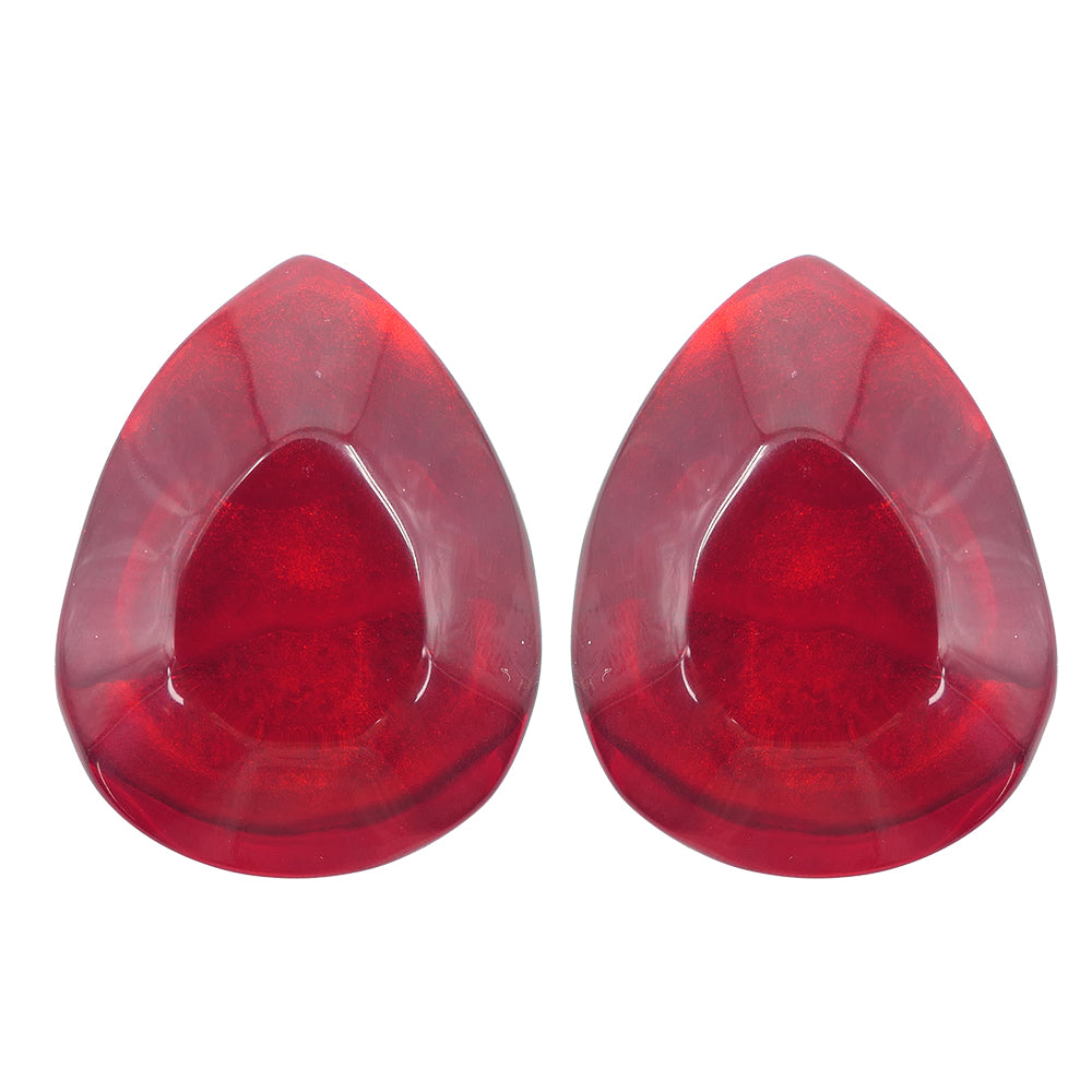 Pendientes Milley