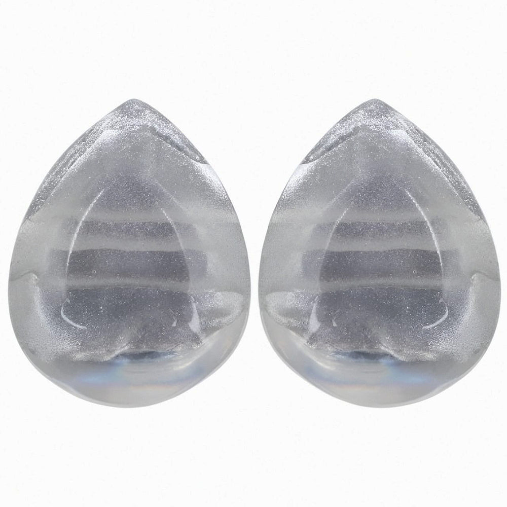 Pendientes Milley