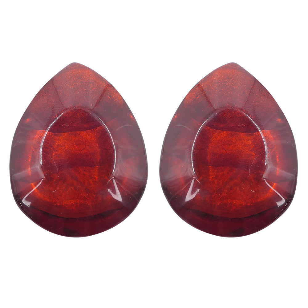 Pendientes Milley