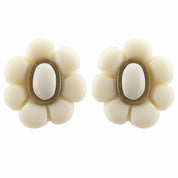 Boucles  Daphne