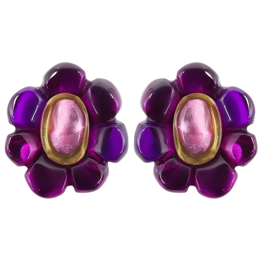Boucles  Daphne