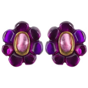 Boucles  Daphne
