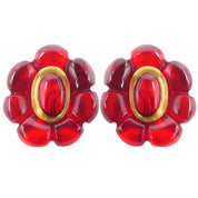 Boucles  Daphne