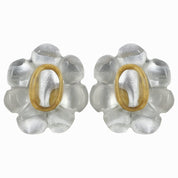 Boucles  Daphne
