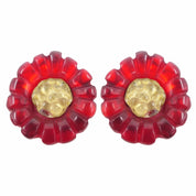 Boucles Marcella