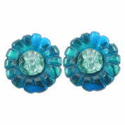 Boucles Marcella