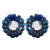 Boucles Marcella