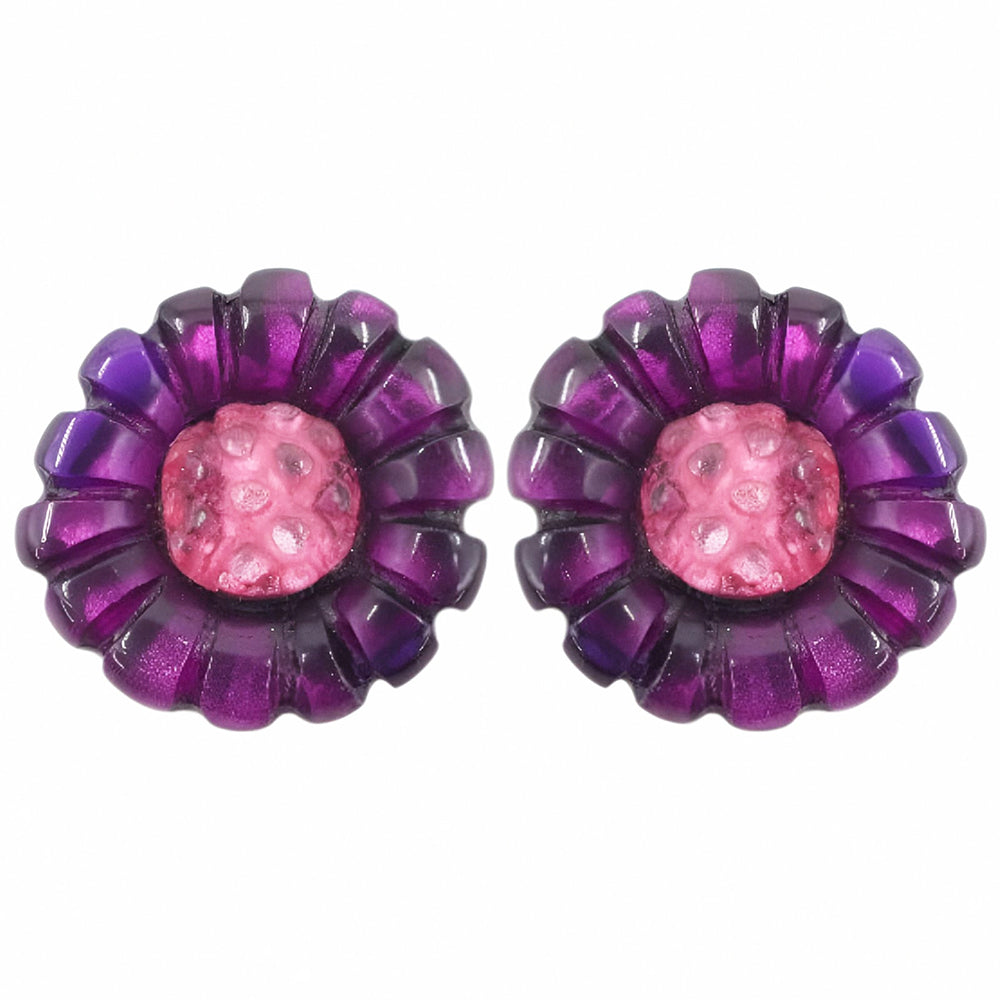 Boucles Marcella
