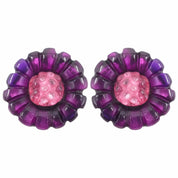 Boucles Marcella