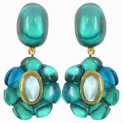 Boucles Dolly