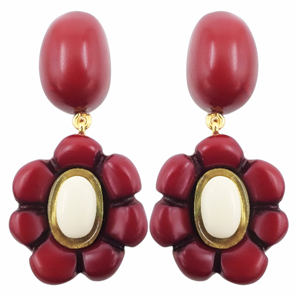 Boucles Dolly