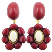 Boucles Dolly