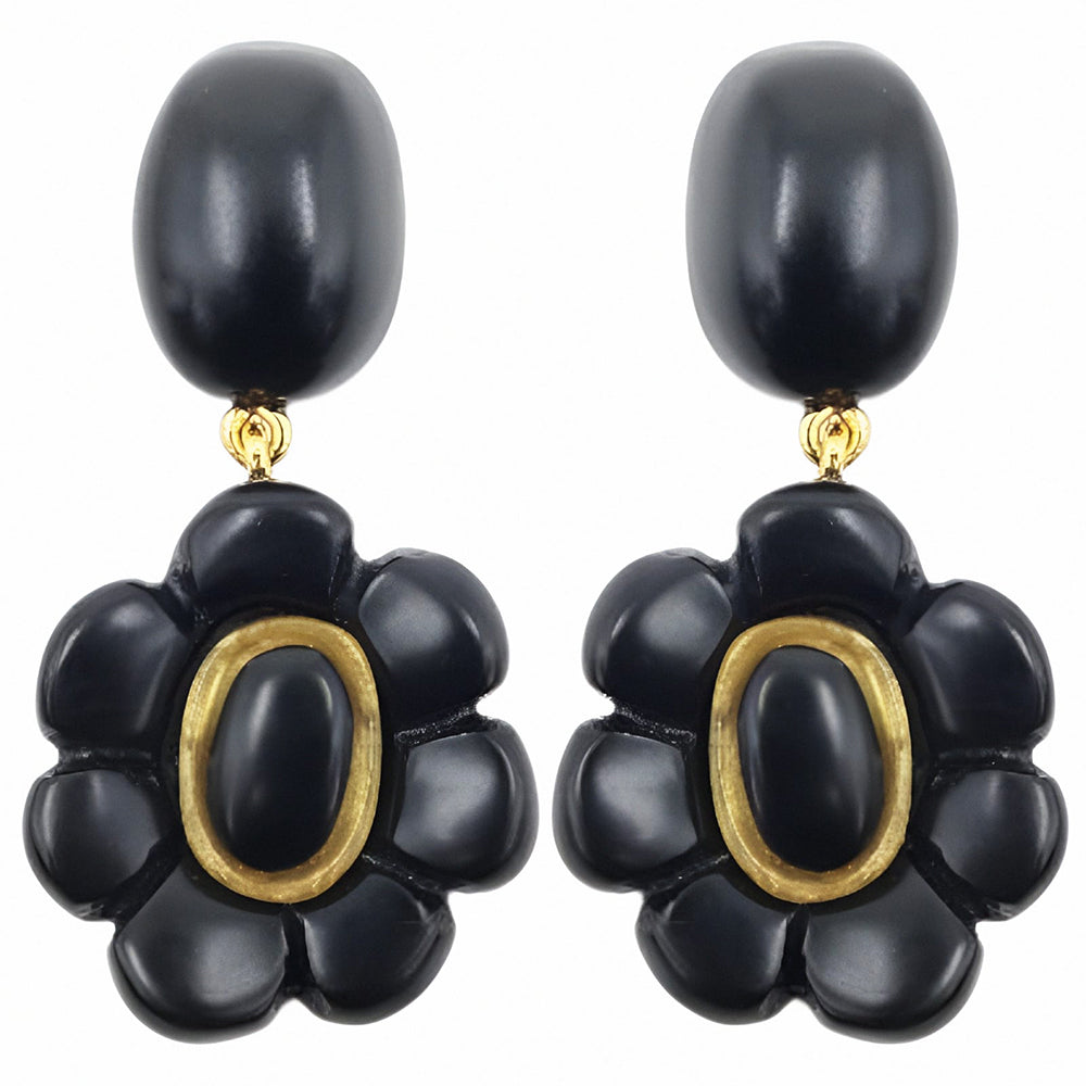 Boucles Dolly