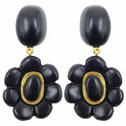 Boucles Dolly