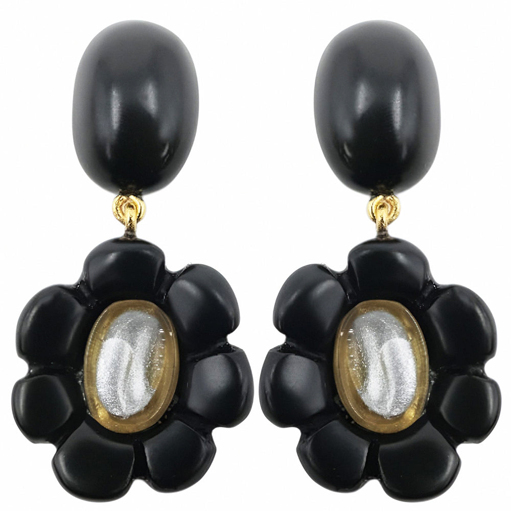 Boucles Dolly