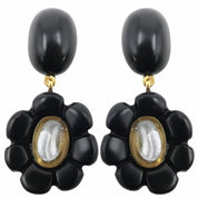 Boucles Dolly
