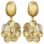 Boucles Dolly