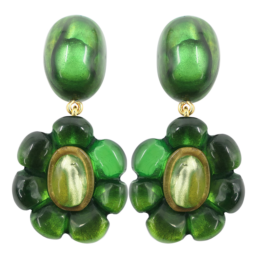Boucles Dolly
