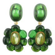 Boucles Dolly
