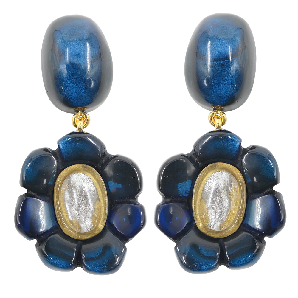 Boucles Dolly