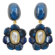 Boucles Dolly