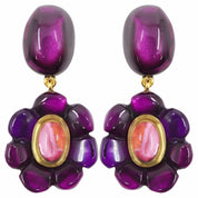 Boucles Dolly