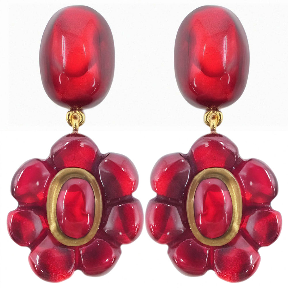 Boucles Dolly