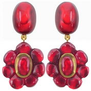 Boucles Dolly