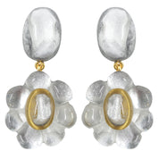 Boucles Dolly