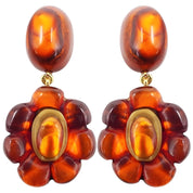 Boucles Dolly