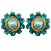 Boucles Kaela
