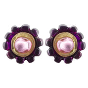 Boucles Kaela