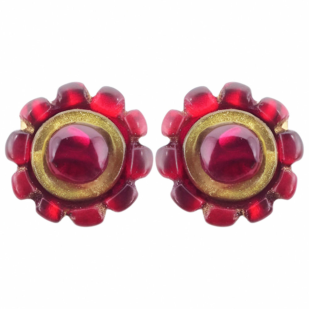 Boucles Kaela